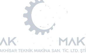 Aktekmak