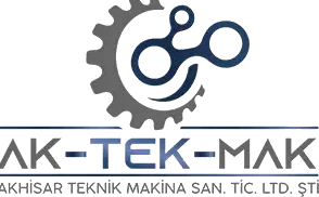 Aktekmak