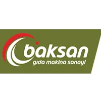 Baksan logosu
