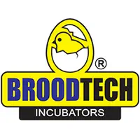 Broodtech logosu