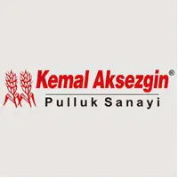 Kemal Aksezgin logosu