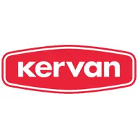 Kervan logosu