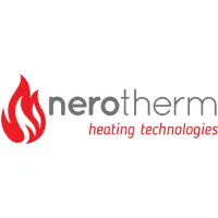 Nero Therm logosu