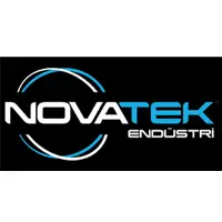 Novatek logosu
