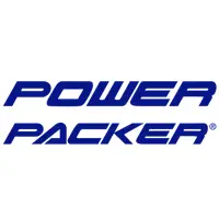 Power Packer logosu