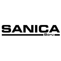 Sanica logosu
