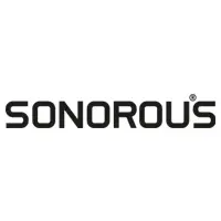 Sonorous logosu